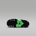 Jordan Trunner Flow Little Kids' Shoes