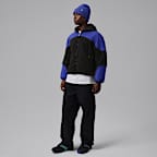 Jordan Flight Mountainside Men's Therma-FIT Full-Zip Hoodie