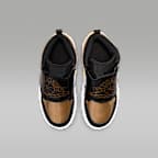 Sky Jordan 1 SE Younger Kids' Shoes