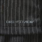 Paris Saint-Germain 2025/26 Match (fjärdeställ) Jordan Dri-FIT ADV Authentic Fotbollströja för män