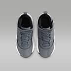 Jordan Max Aura 7 Little Kids' Shoes