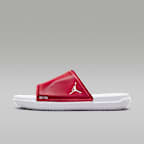 Jordan Play Men's Slides