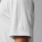 Jordan Sport Men's Dri-FIT Golf Polo