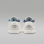 에어 조던 1 로우 SE 남성 신발