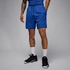 Game Royal/Black