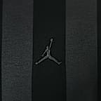 Jordan Sport Men's Dri-FIT Printed Golf Polo