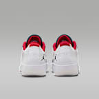 Luka .77 PF "Bloodline" Basketball Shoes