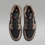 Air Jordan 1 Low SE Men's Shoes