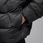 Jordan Brooklyn Men's Therma-FIT Puffer Jacket