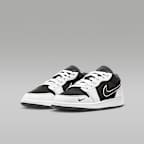 Air Jordan 1 Low SE Older Kids' Shoes