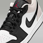 Air Jordan 1 Low SE Men's Shoes