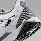 Jordan MVP 92 Schuh (jüngere Kinder)