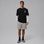 Jordan Men's T-Shirt