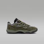 Jordan DMSN 95 Realtree Big Kids' Shoes