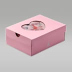 Air Jordan MVP 92 Big Kids' Shoes