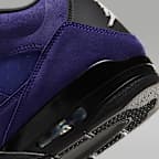 Sapatilhas Jordan Son of Mars Low para homem
