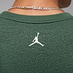 Jordan Flight Essentials Men's T-Shirt