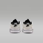 Jordan 4 RM Baby/Toddler Shoes