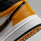 Air Jordan 1 Acclimate 女鞋