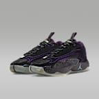 Luka 2 'Luk.AI' PF Basketball Shoes