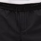 Jordan Sport Flightweight Dri-FIT Webhose (Herren)