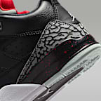 Chaussure Jordan Son of Mars Low pour enfant