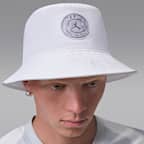 Gorro tipo pescador Paris Saint-Germain Apex