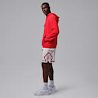 Jordan Sport Pantalón corto Diamond Dri-FIT - Hombre