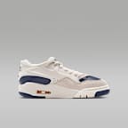 Air Jordan 4 RM Older Kids' Shoes