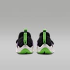 Jordan 23/7.2 EasyOn Baby/Toddler Shoes