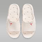 Jordan Franchise Slides