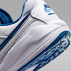 Jordan CMFT Era Men's Shoes