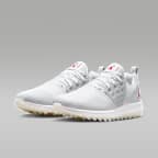 조던 그라인드 골프화