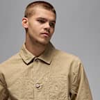 Jordan Essentials Chicago Men's Jacket