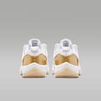 Air Jordan 11 Retro Low Women's Shoes
