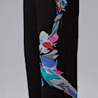 Jordan Brooklyn Men's Fleece Pants