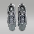 Tenis para hombre Jordan Max Aura 6