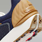 Jordan Granville Pro 男鞋