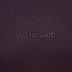 Air Jordan 85 Men's Gradient T-Shirt