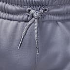 ジョーダン エア ダイアモンド リトルキッズ Dri-FIT パンツ