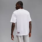 Jordan Flight Club Men's T-Shirt