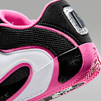 Tatum 4 Basketballschuh