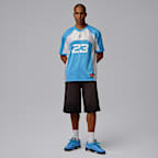 Jordan Sixty Plus Low Men's Shoes