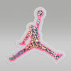 Jordan 1 Low Alt SE Baby/Toddler Shoes