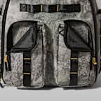 Mochila Collectors (40.6 L) Jordan