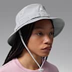 Jordan Apex Bucket Hat