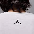 Jordan Brand Men's T-Shirt