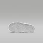 Jordan 1 Low Alt Younger Kids' Shoes