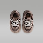 Jordan 4 RM Baby/Toddler Shoes