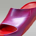 Jordan Post Women's Slides